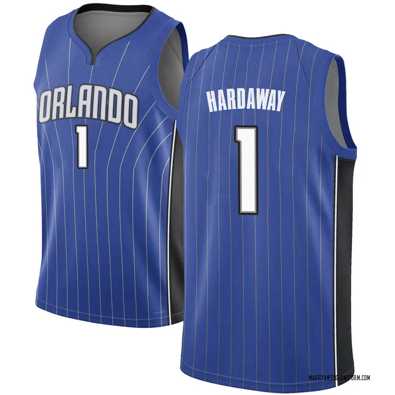 nike orlando t shirt